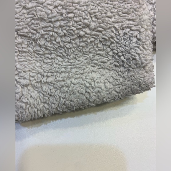 Patagonia Jacket Size M - Picture 8 of 8